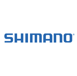 シマノ -SHIMANO-